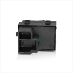Passenger Side Window Switch for Chrysler 300M (1999–2004) & Dodge Ram 1500-5500 (2002–2010)