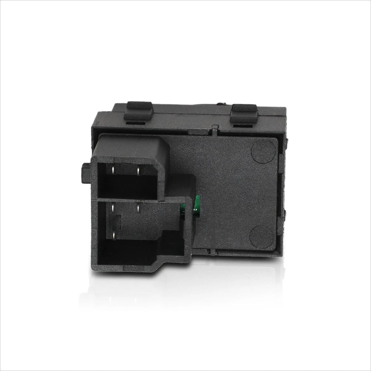 Passenger Side Window Switch for Chrysler 300M (1999–2004) & Dodge Ram 1500-5500 (2002–2010)