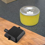 Air Filter Cover for GX100 GXR120RT (Compatible, 17231-Z0D-V62)