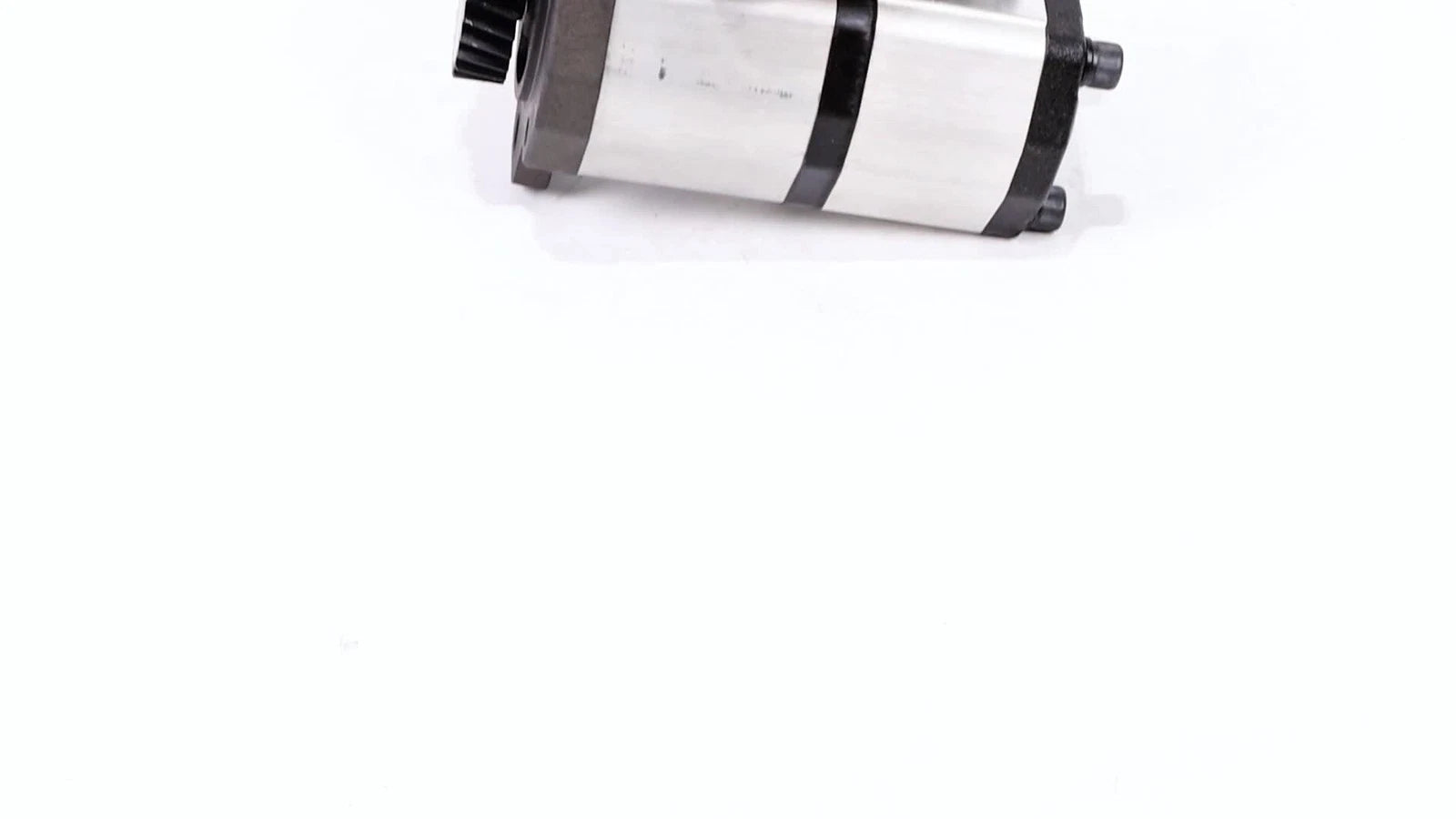 Hydraulic Pump for John Deere 5090E 5310N 5320N 5403 (2010-2020)