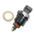 Idle Air Control Valve AC16 for Camaro Firebird Corvette