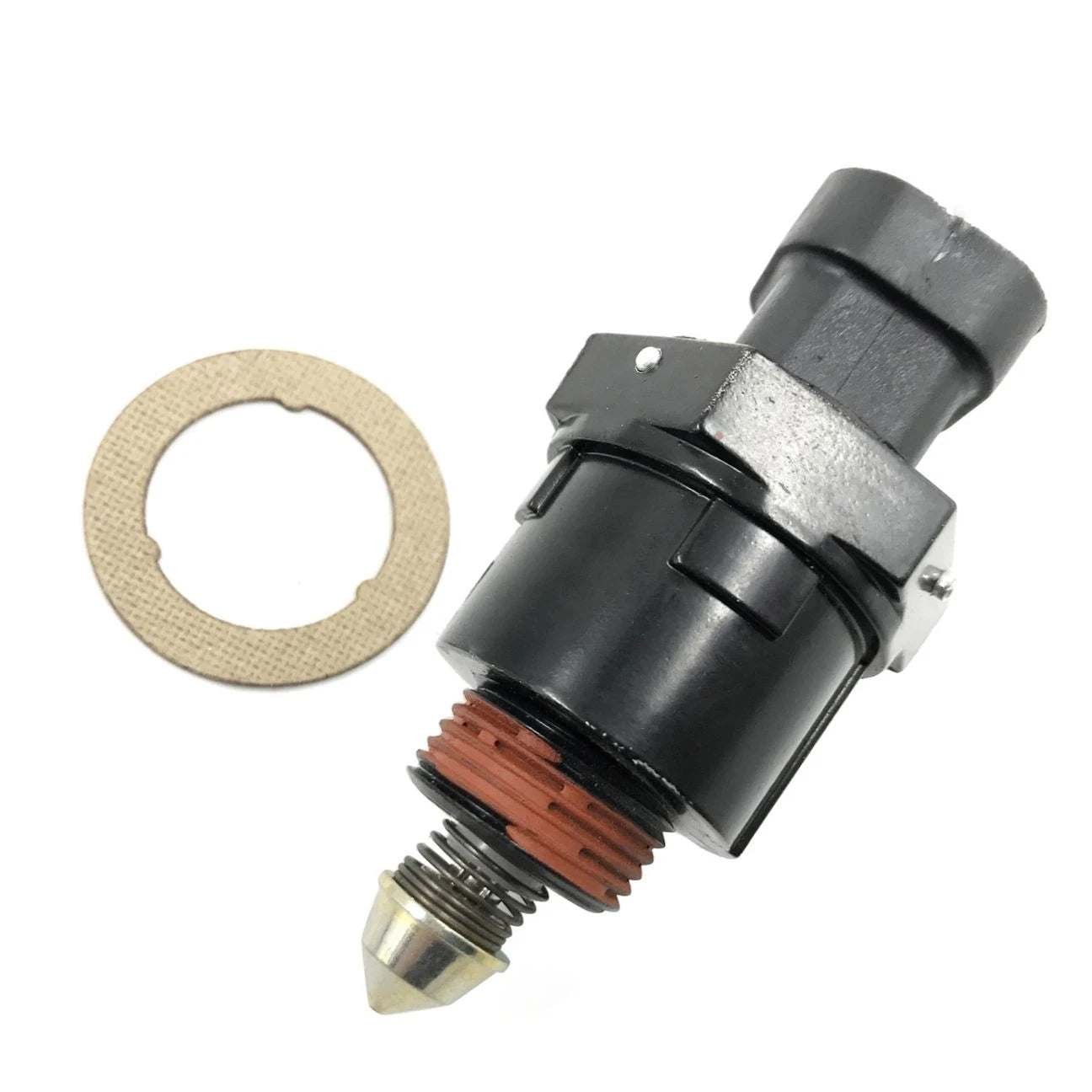 Idle Air Control Valve AC16 for Camaro Firebird Corvette