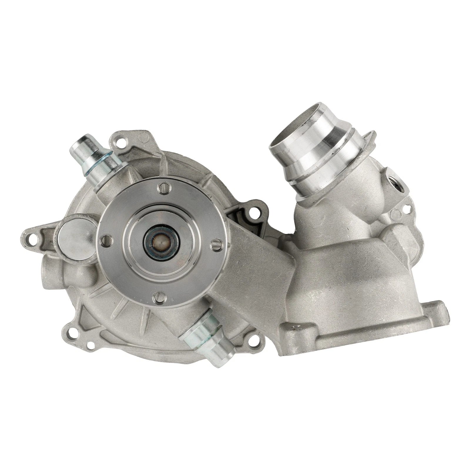 Water Pump for BMW 650i X5 750Li (2006–2010)