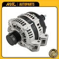 Alternator for Dodge Durango (2017–2023) 3.6L 220A
