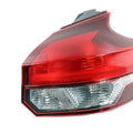 Tail Light Right Rear for Nissan Kicks (2017-2020)