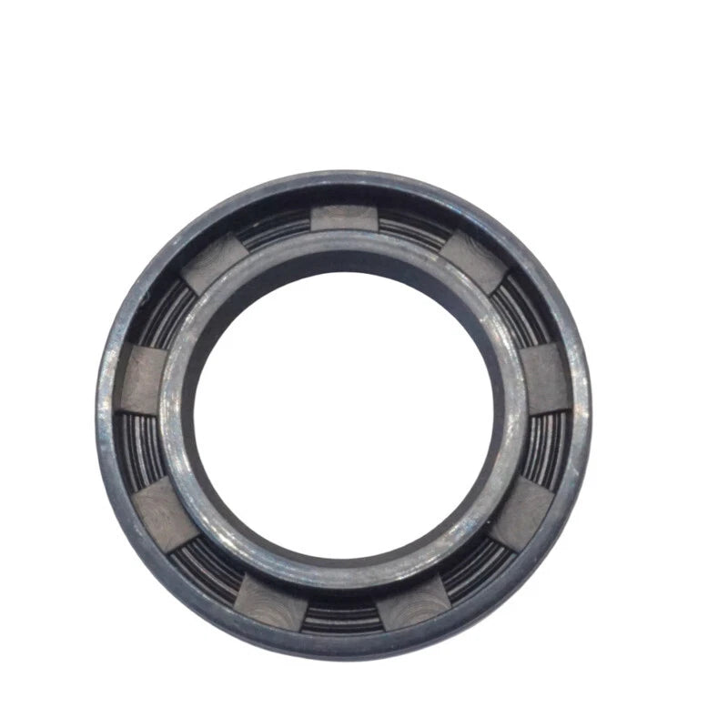 Gearcase Propeller Shaft Seal Kit for Yamaha Outboard (93210-86M39)