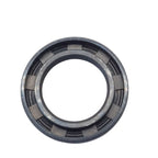 Gearcase Propeller Shaft Seal Kit for Yamaha Outboard (93210-86M39)