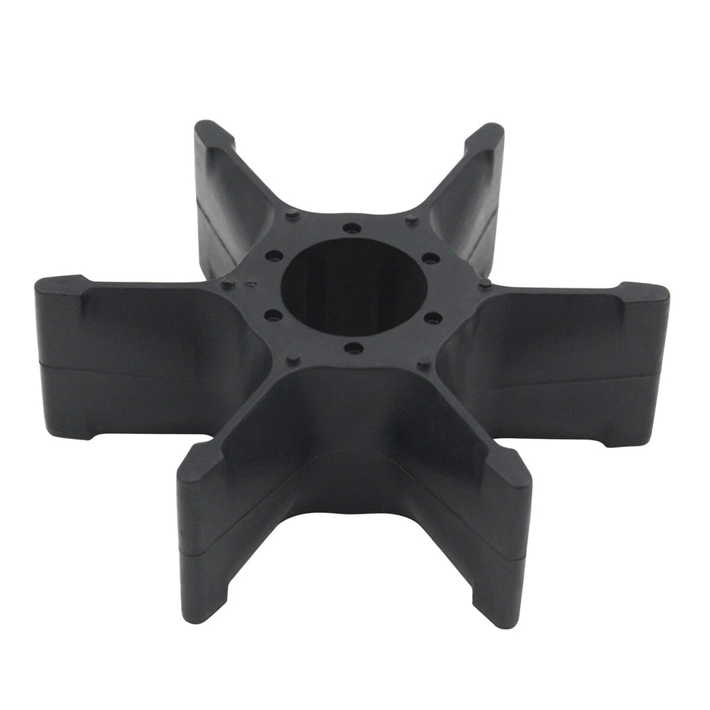 Water Pump Impeller for Mariner 40hp Outboard (6E9, 6F5-44352-00)