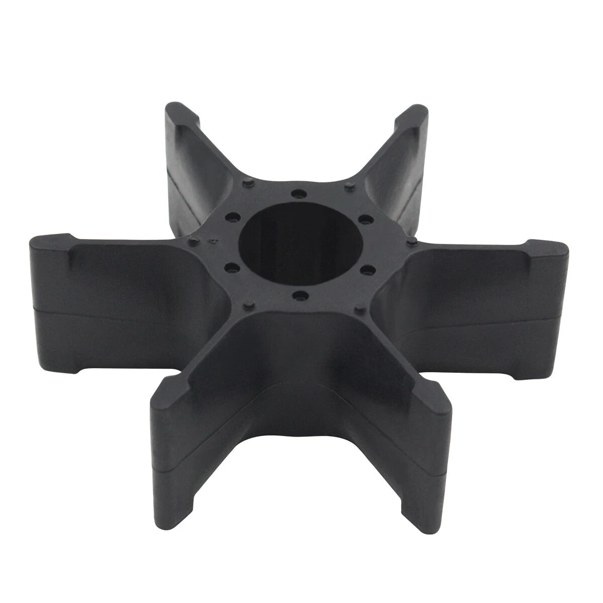 Water Pump Impeller for Mariner 40hp Outboard (6E9, 6F5-44352-00)