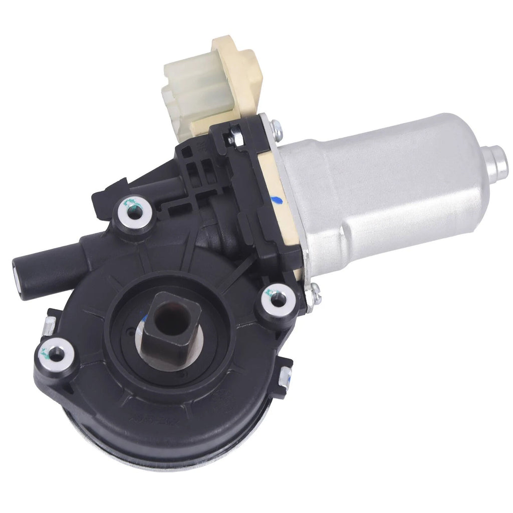 Power Window Lift Motor for Infiniti EX35 EX37 FX50 G25 G35 M35 (2008–2013)