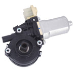 Power Window Lift Motor for Infiniti EX35 EX37 FX50 G25 G35 M35 (2008–2013)