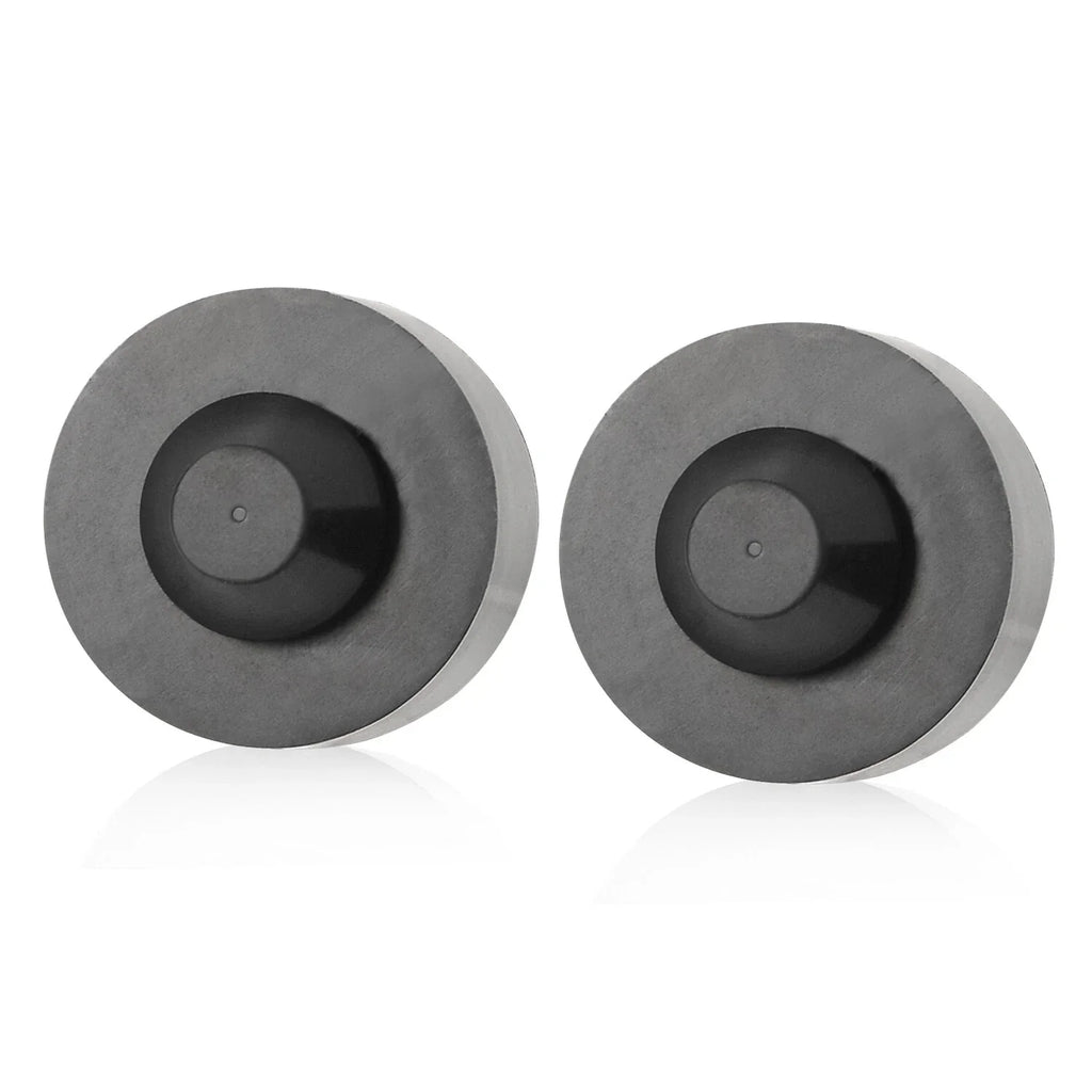 2 x Main Stand Stopper for Yamaha Super Tenere XTZ1200 (2012–2024)