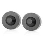 2 x Main Stand Stopper for Yamaha Super Tenere XTZ1200 (2012–2024)