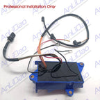 CDI Ignition Power Pack for Evinrude Johnson Outboard (0586472, 0584823, 0586504)