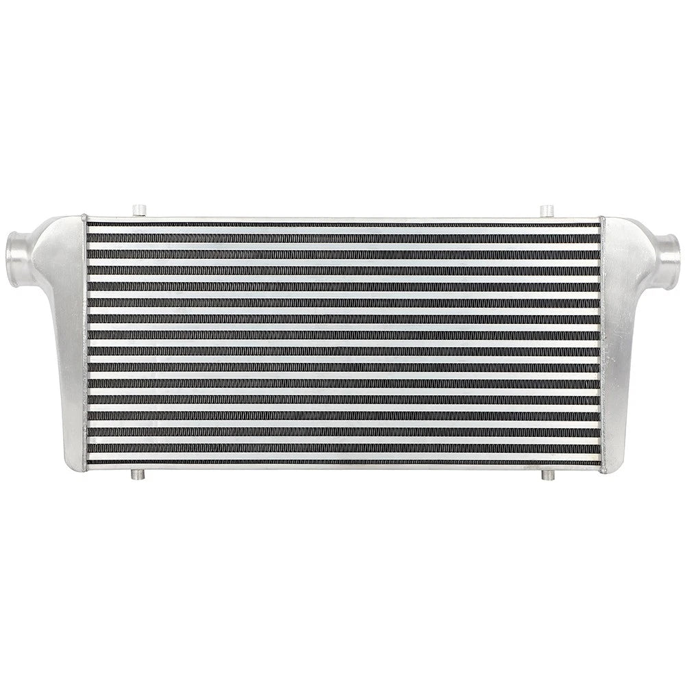 Turbo Intercooler for Universal Fit (23"x10.5"x2.5")