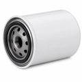 Hydraulic Filter for Kubota B21, B3030, B7510, F2000, GF1800, ZG20 (2000–2023)