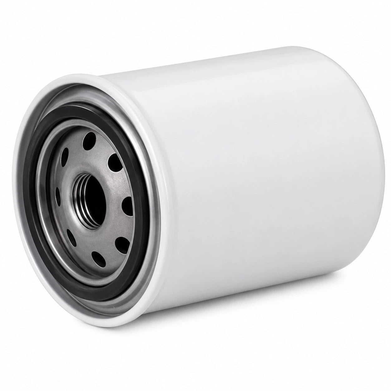Hydraulic Filter for Kubota B21, B3030, B7510, F2000, GF1800, ZG20 (2000–2023)
