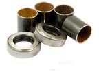 Spindle Repair Kit for Massey Ferguson TE20 TEA20 TED20 TEF20 FE35 (1946–1964)