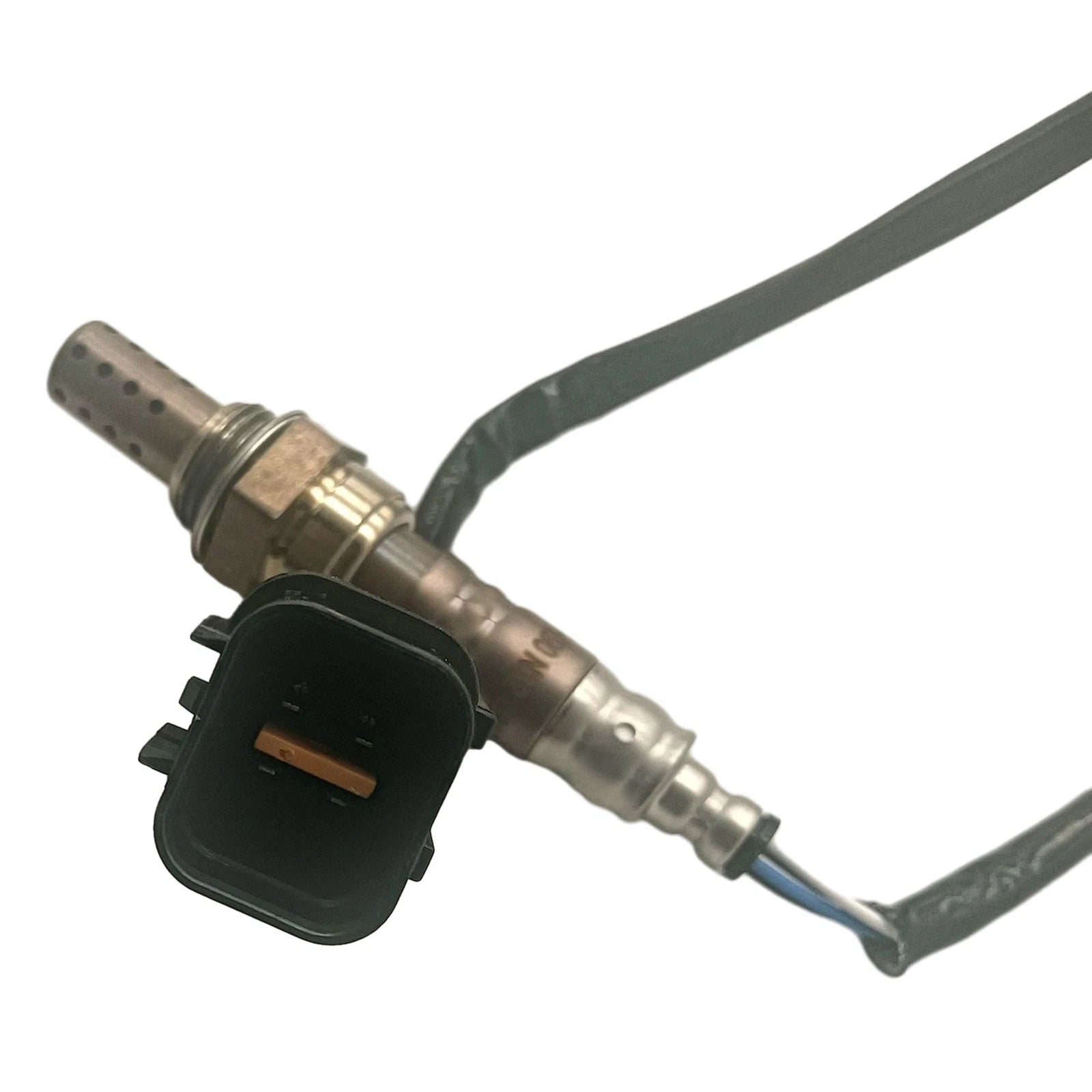 Oxygen Sensor for Mitsubishi Lancer Montero Sport (2001-2006)