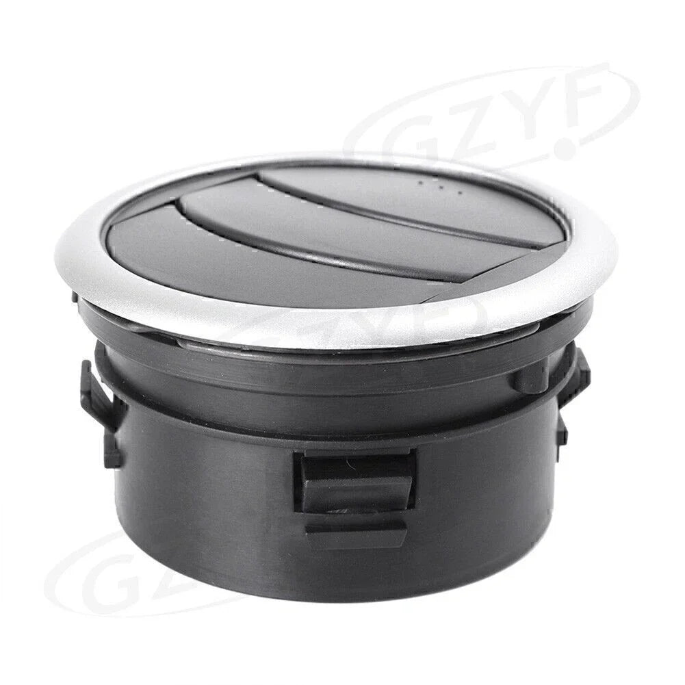 Dashboard Air Conditioning Outlet Side Vent for Suzuki SX4/Swift (2005-2013)