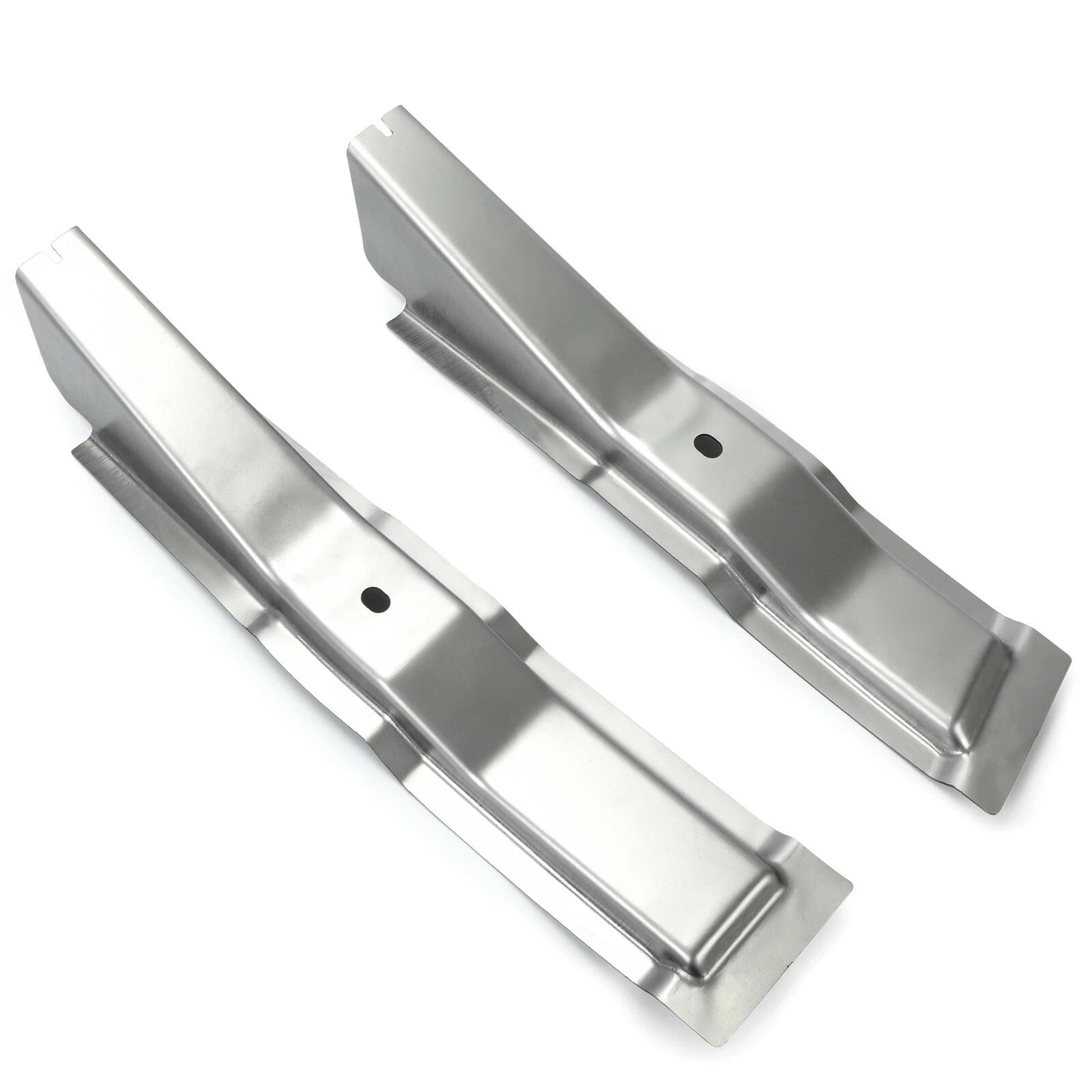 Front Cab Support for Ford F100 (1957–1960)