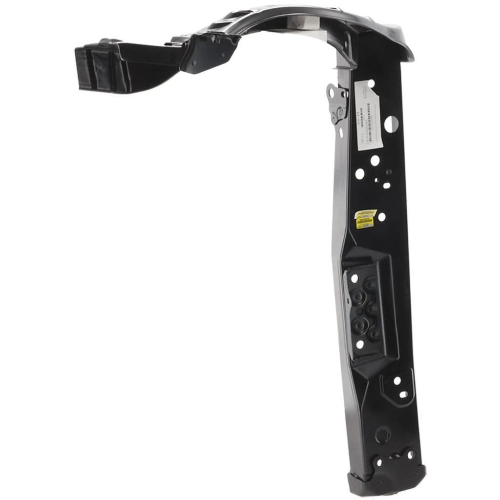 Radiator Support Core for Lexus RX350
