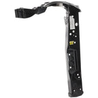 Radiator Support Core for Lexus RX350