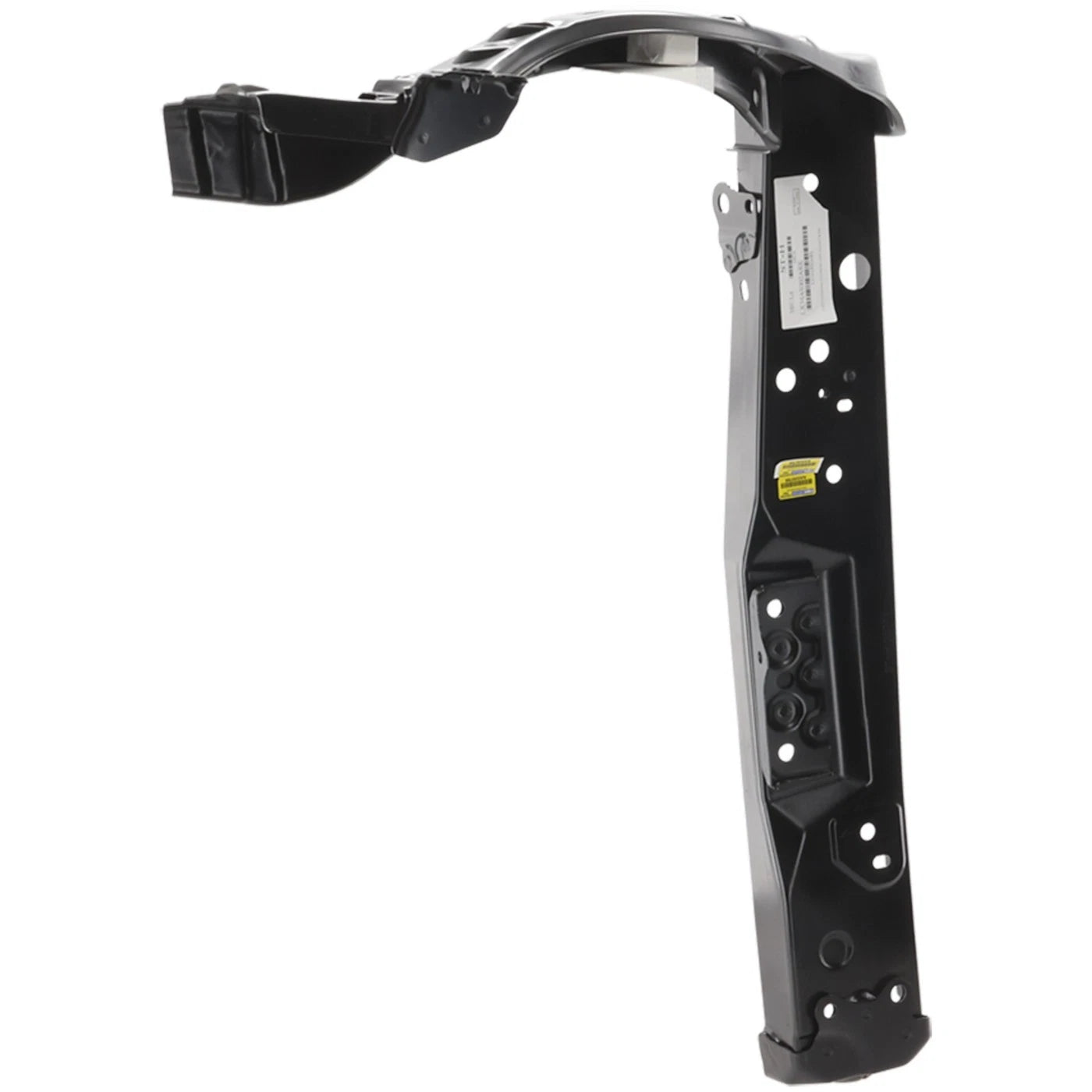 Radiator Support Core for Lexus RX350
