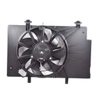 Fan Assembly for Ford Fiesta (2011–2019) FO3115186