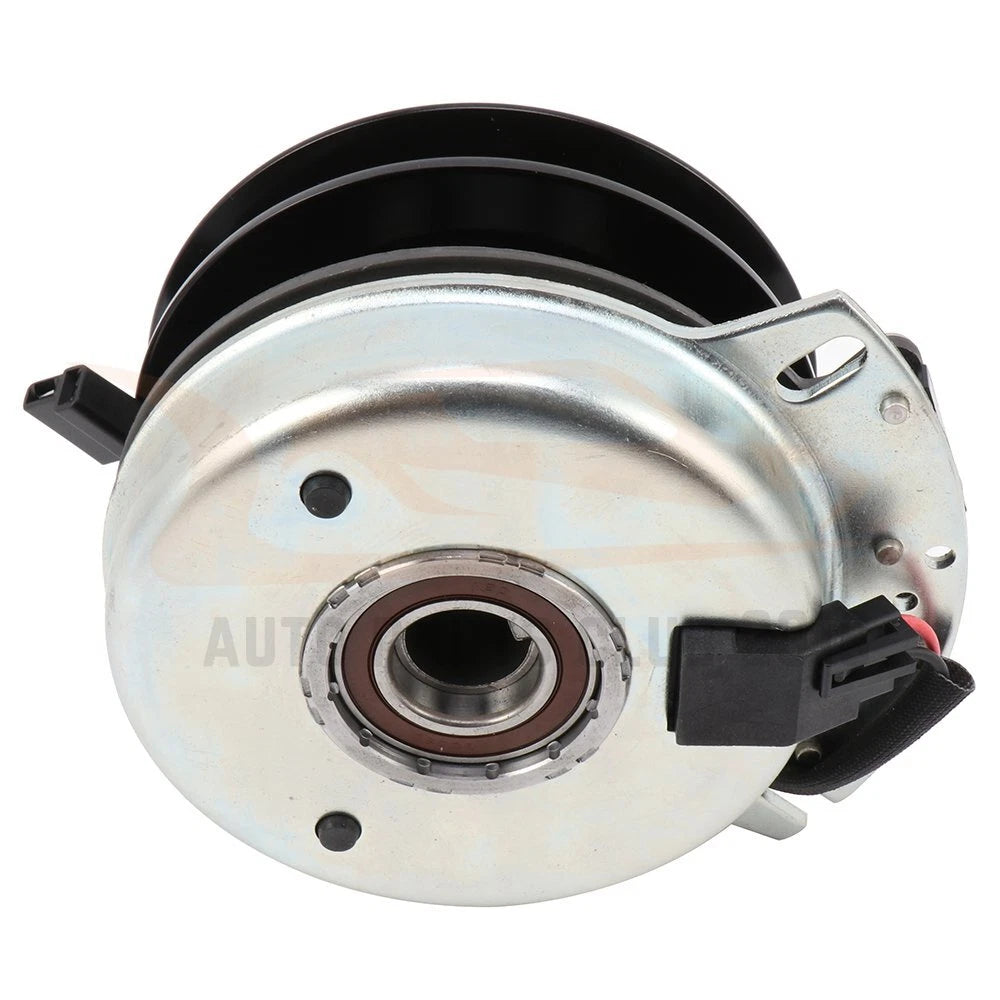 Electric PTO Clutch for Craftsman Cub Cadet MTD (2000-2023)