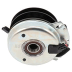 Electric PTO Clutch for Craftsman Cub Cadet MTD (2000-2023)
