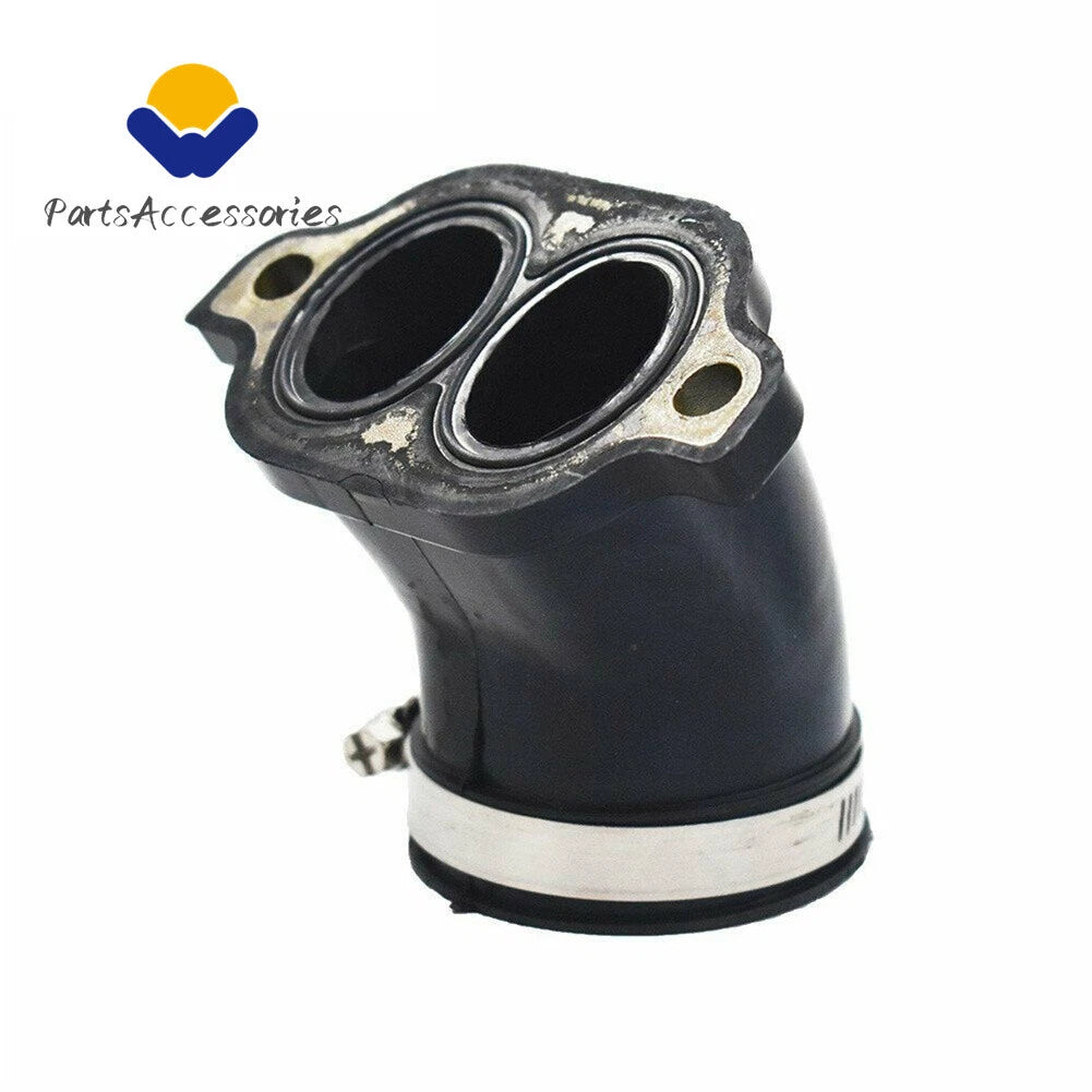 Throttle Body Intake Manifold Boot for Polaris Ranger XP 700 (2006–2009)