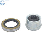 Idler Hub Kit 5 on 5" for 3500 lbs Axle Trailer (Year Range Not Specified)