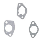 Carburetor Gaskets for Lawn Mower (Replacement Parts)