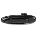 Exterior Outer Door Handle for Lexus LX470/Land Cruiser (1998–2007)