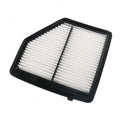 Engine Air Filter Panel for Honda HR-V