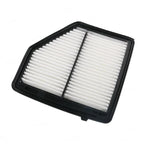 Engine Air Filter Panel for Honda HR-V