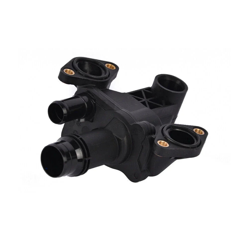 Thermostat Housing for Land Rover Discovery 3, 4, RR Sport (2005-2016)