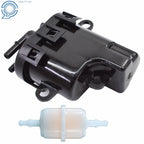 Fuel Pump Module Kit for Kohler (2539316)