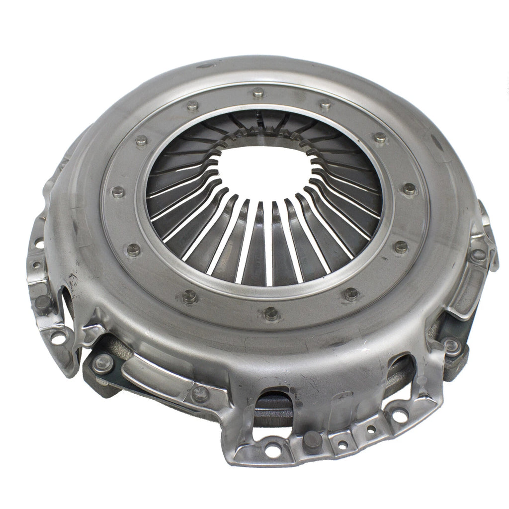 Clutch Kit for Chevy Kodiak GMC Topkick C4400 5500 6500 7500 (2002–2005)