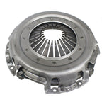 Clutch Kit for Chevy Kodiak GMC Topkick C4400 5500 6500 7500 (2002–2005)