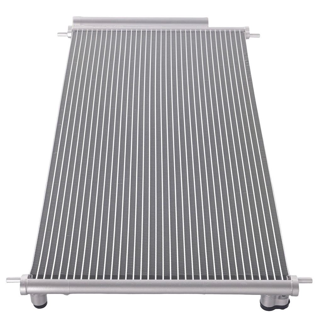 A/C Condenser for Honda Civic L4 (2012–2015) 940340 80110TS4T01 3976 HO3030157