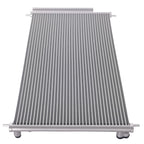A/C Condenser for Honda Civic L4 (2012–2015) 940340 80110TS4T01 3976 HO3030157