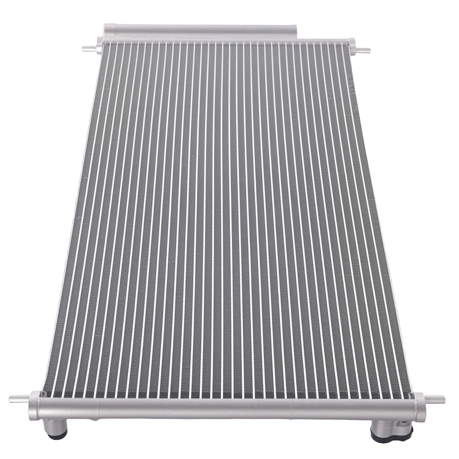 A/C Condenser for Honda Civic L4 (2012–2015) 940340 80110TS4T01 3976 HO3030157