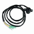 Power Trim Sensor 896688001 for Mercury Mariner 135-250 HP (1990–2023)