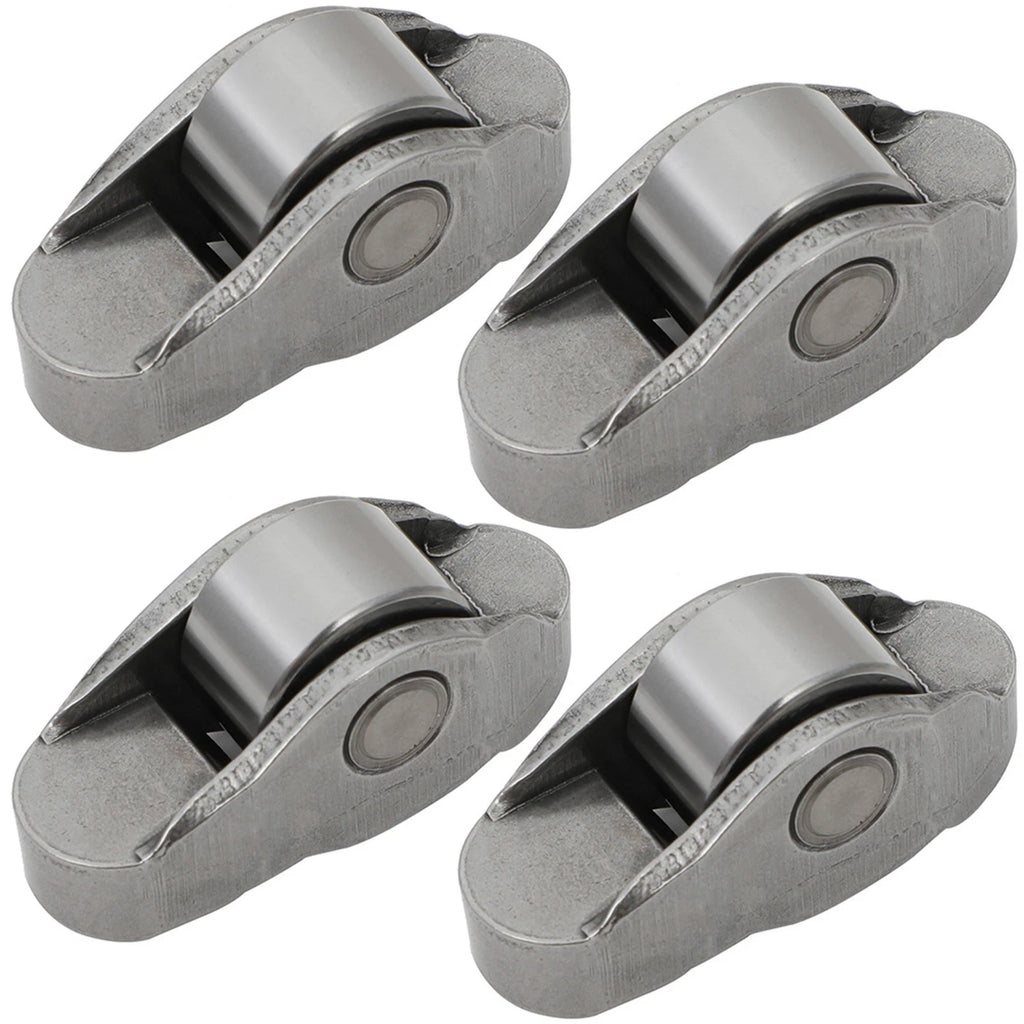 Rocker Arms for Buick Cadillac Chevrolet Pontiac Saturn 3.6L (2004–2019)