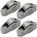 Rocker Arms for Buick Cadillac Chevrolet Pontiac Saturn 3.6L (2004–2019)