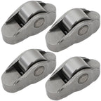 Rocker Arms for Buick Cadillac Chevrolet Pontiac Saturn 3.6L (2004–2019)