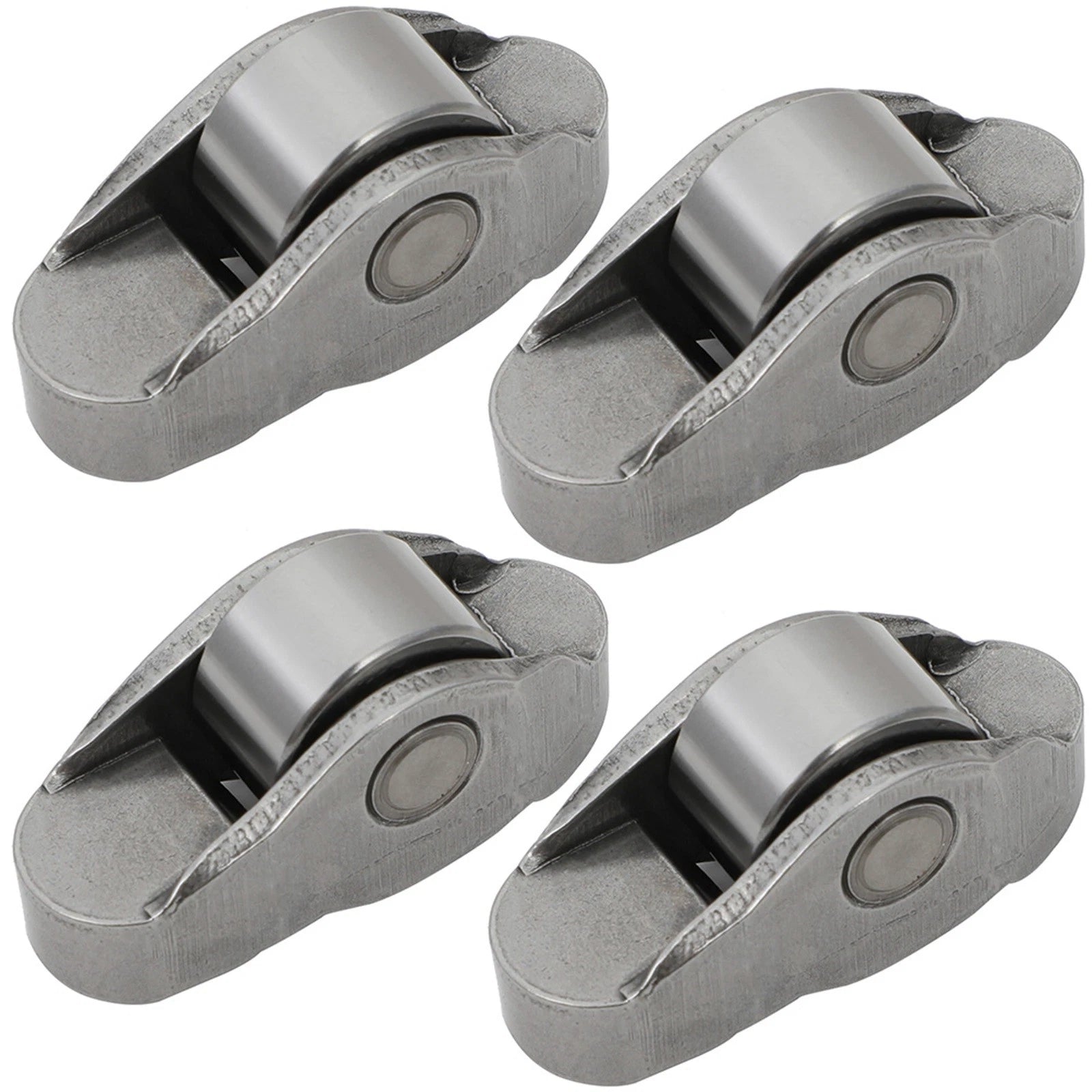 Rocker Arms for Buick Cadillac Chevrolet Pontiac Saturn 3.6L (2004–2019)