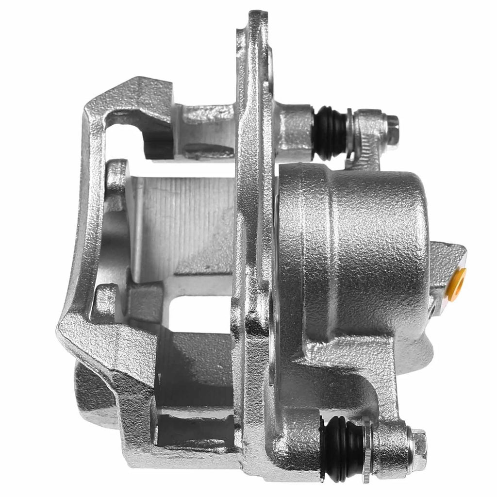 Front Brake Caliper Pair for Toyota Corolla (1998-2002)